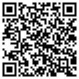 QR Code for Carpenter Home Improvement in Indianapolis, IN 46203