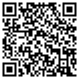 QR Code for Casey's General Store in Oaktown, IN 47561