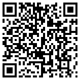 QR Code for Centra Credit Union in Greensburg, IN 47240