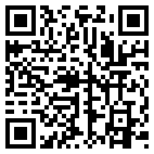 QR Code for Chase Bank in INDIANAPOLIS, IN 46256