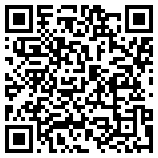 QR Code for Check 'N Go - Evansville in Evansville, IN 47714