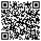 QR Code for Scott A Christy DDS in Indianapolis, IN 46220