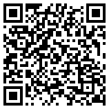 QR Code for Classique Blinds in Leesburg, IN 46538