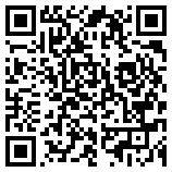 QR Code for Cobblestone Crossing-Clubhouse in Terre Haute, IN 47802