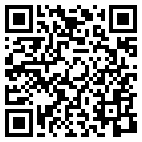 QR Code for Color + Crow in Granger, IN 