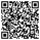 QR Code for Comfort Solutions Total in Indianapolis, IN 46231