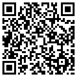 QR Code for Coppersmith Electric in Geneva, IN 46740