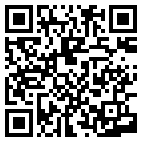QR Code for Core Avon in Avon, IN 46123