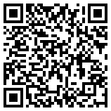 QR Code for Cornerstone Solutions in Fort Wayne, IN 46808