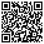 QR Code for CPA Network in Carmel, IN 46032