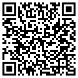 QR Code for Cracker Barrel Old Country Store in Fort Wayne, IN 46818
