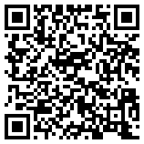 QR Code for Crowley Maurice R DMD in New Albany, IN 47150