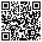 QR Code for Csi Net in LA Porte, IN 46350