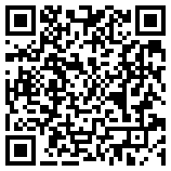 QR Code for Cut & Style Salon in Evansville, IN 47710