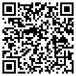 QR Code for Dauby O'connor Henderson & Zaleski Cpa's in Indianapolis, IN 46240