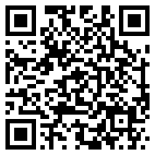 QR Code for Day Timothy B in Versailles, IN 47042