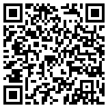 QR Code for Dollar General in Princeton, IN 47670