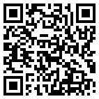 QR Code for Don Pablo's in Carmel, IN 46032