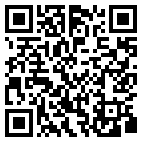 QR Code for Don's Garage in Greencastle, IN 46135