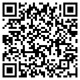QR Code for Double D Construction in Howe, IN 46746