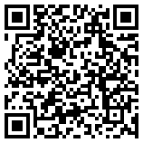 QR Code for Doubletree in Lafayette, IN 47901