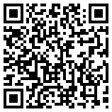 QR Code for Carquest Auto Parts in French Lick, IN 47432
