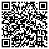 QR Code for Dt Construction Services in Silver Lake, IN 46982