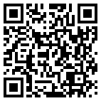 QR Code for Ebc in Terre Haute, IN 47807