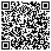 QR Code for Edwards Memorial United Methodist Church in Liberty, IN 47353