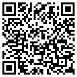 QR Code for El Sinaloense in South Bend, IN 46619