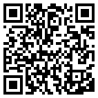 QR Code for Elbert Roofing in Noblesville, IN 46060