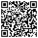 QR Code for Turf Tenders Lawn Care in Bremen, IN 46506