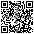 QR Code for Emerald Storage in Bloomington, IN 47403