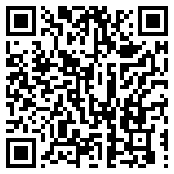 QR Code for Endless Technology in Warsaw, IN 46580