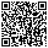QR Code for Equipment Services in Cloverdale, IN 46120