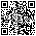 QR Code for Eternal Isp in Cedar Lake, IN 46303