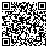 QR Code for Extra Space Storage in Indianapolis, IN 46250