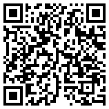 QR Code for First Landmark Missionary Baptist in Kokomo, IN 46901