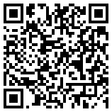 QR Code for Fishers Locks & Keys in Fishers, IN 46038