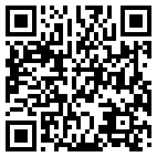 QR Code for Fleig's Cafe in Ferdinand, IN 47532