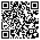 QR Code for Florist in Knox, IN 46534
