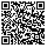 QR Code for Fountaintown Emergency Lock & Keys in Fountaintown, IN 46130