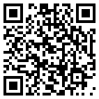 QR Code for Ray Skillman Avon Hyundai in Avon, IN 46123