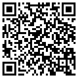 QR Code for Freyberger Greg J Atty in Evansville, IN 47708