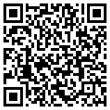 QR Code for Gallaghers II in Greenwood, IN 46142