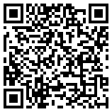 QR Code for Georgia Reese's Southern Table & Bar- Northside in Indianapolis, IN 46268