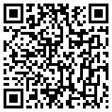 QR Code for Gibson Law Office in Lafayette, IN 47902
