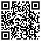 QR Code for God's House in Lafayette, IN 47904