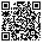 QR Code for Good To Go 11 in Frankfort, IN 46041