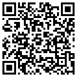 QR Code for Goodwill in LA Porte, IN 46350
